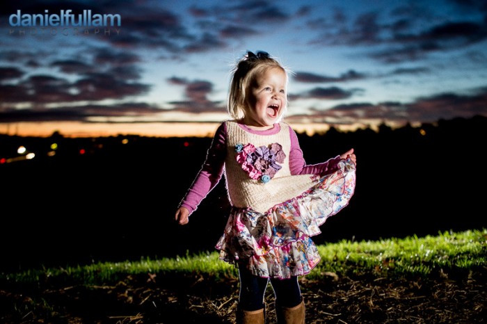 phoenixville fall session images-0510