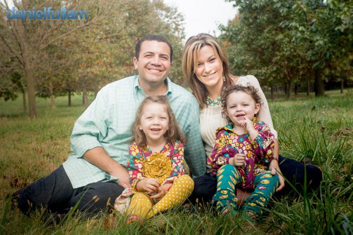 phoenixville fall session images-1554