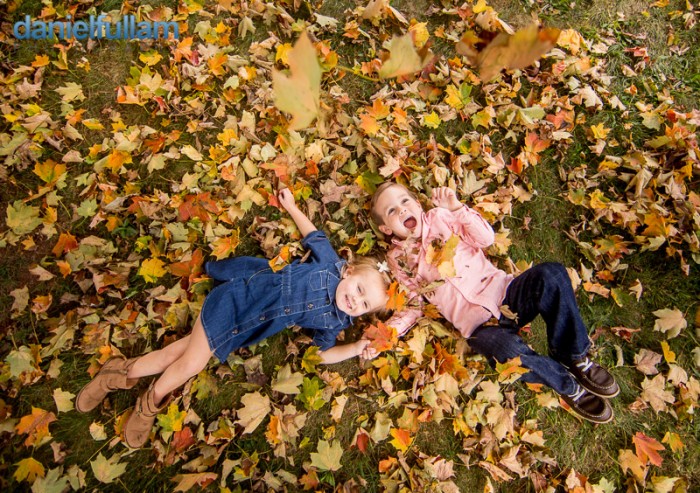 phoenixville fall session images-2467