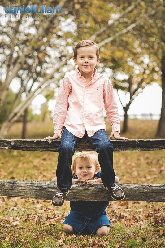 phoenixville fall session images-2613