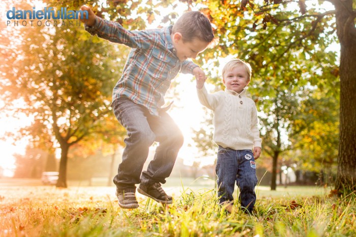 phoenixville fall session images-8548