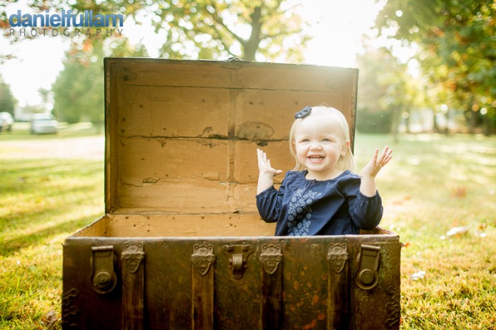 phoenixville fall session images-8652