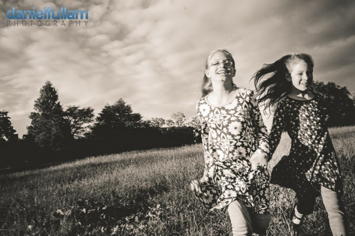 phoenixville fall session images-9935